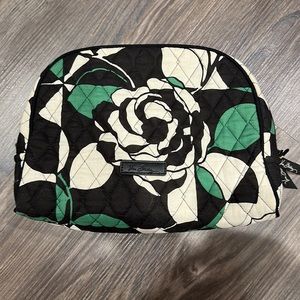 Make up bag